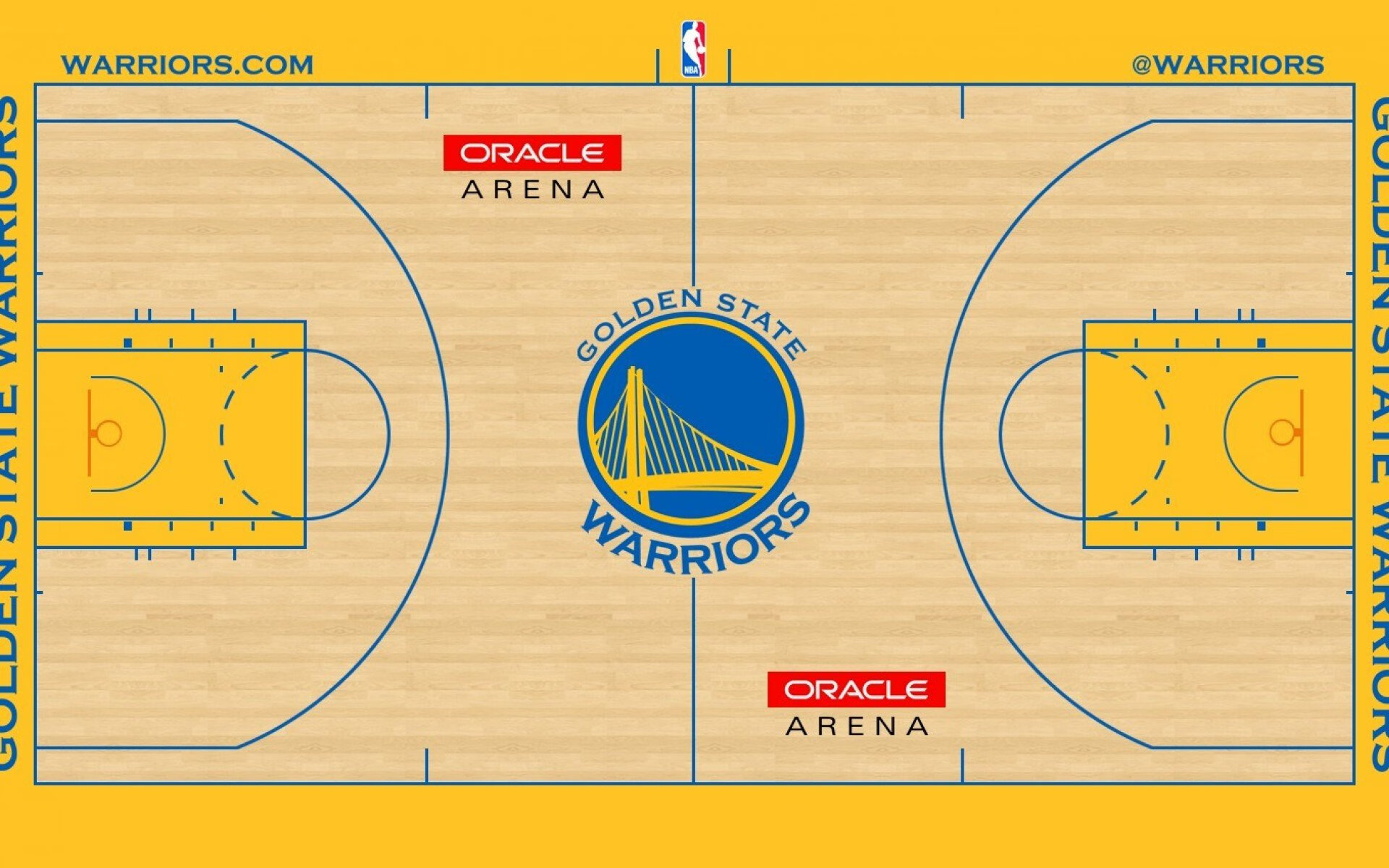 博卡中场横传过多，缺少直塞威胁，博卡vs