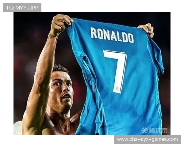 前锋破门后模仿传奇庆祝致敬偶像