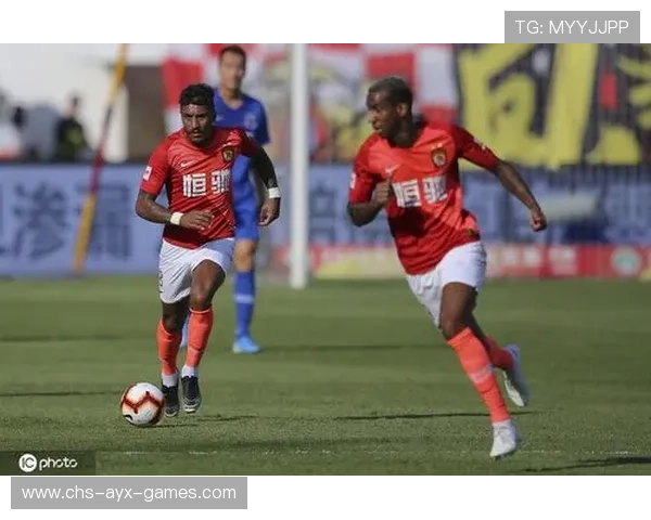 联赛外援配额调整引发热议与策略重整