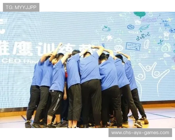 联赛助教成长计划培养更多教练后备力量，教练技术选拔助教问助教的问题