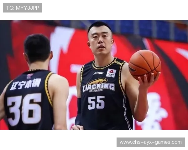 辽宁男篮揭幕战!杨鸣拒绝爆冷,韩德君确定出战,央视直播,辽宁男篮官方