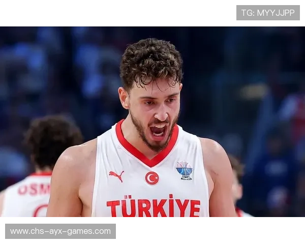 格里马尔多单场两次任意球破门,德甲赛场罕见壮举,格里马尔多 西班牙