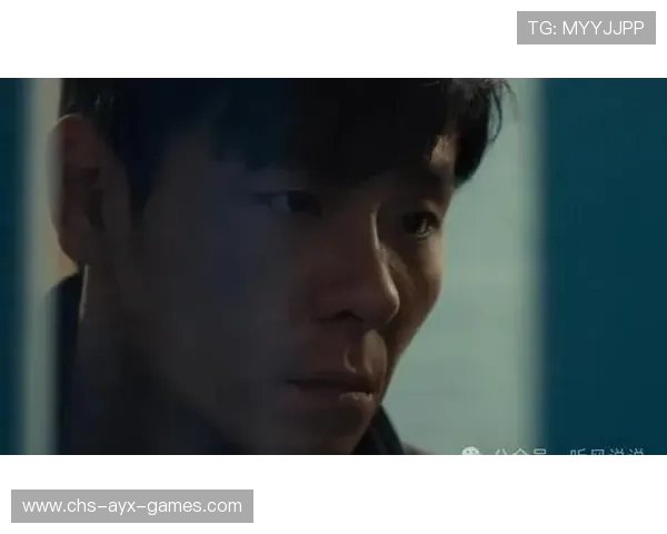 最精彩逆转：那些震撼人心的瞬间！，最惊人的逆转原视频