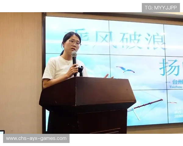 青训营引入心理测试体系 帮助识别培训适应性，青训师认证训练营