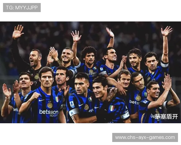 欧洲联赛风云再起,豪门激烈争夺冠军!,欧洲联赛豪门球队