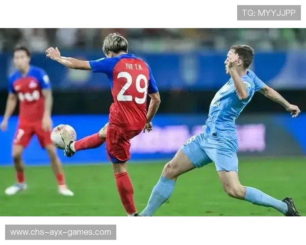 浙江队被指放水引发争议,对海港卫冕路上的作用备受讨论,浙江队在哪