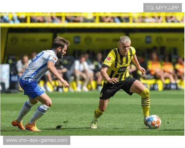 球队在季后赛首轮占据主动并向前推进,球队在季后赛首轮占据主动并向前推进的球员