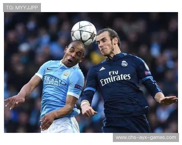 曼城目标明确，逐步恢复状态，欧冠四强目标迫在眉睫，曼城欧冠最好成绩4强阵容