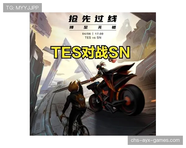 [战队名]的全新指挥体系：双指挥模式是否真的可行？