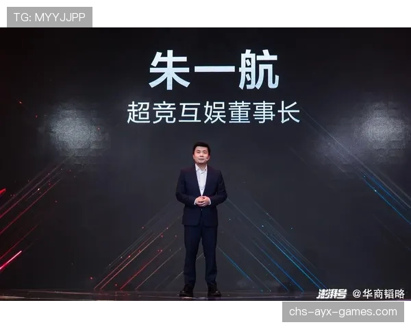 电竞行业主播转型路径全面分析 电竞行业主播转型路径全面分析