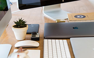 AYX体育-广东队积极备战季后赛争取最佳名次，广东队季后赛战绩