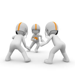 爱体育娱乐入口-中国足球发展规划缺乏前瞻性，中国足球未来发展规划