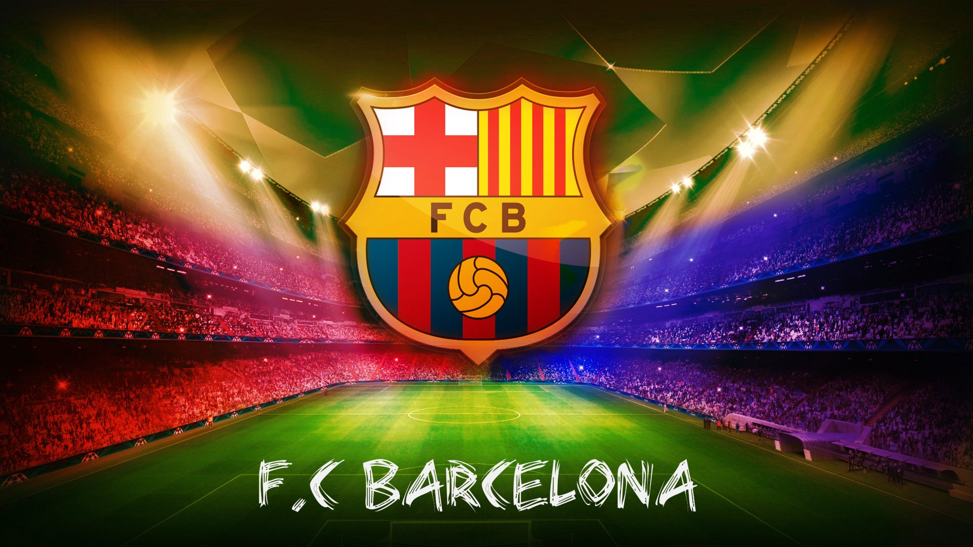 爱游戏电竞官网-俱乐部战略规划执行力弱，俱乐部发展规划及思路