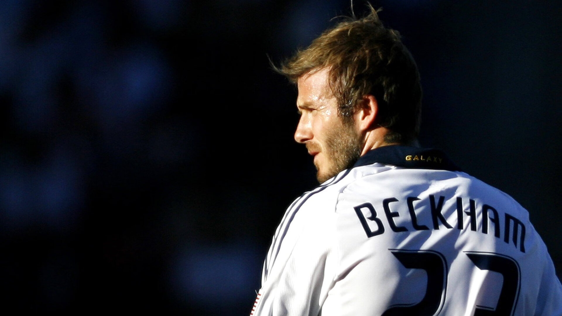 AYX体育-本土教练与外教之间的职责边界是否模糊，外籍教练与中国教练